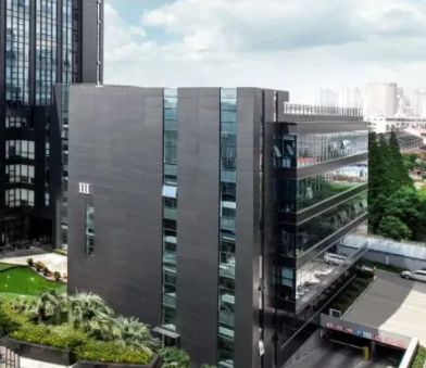 轨道交通专业学历提升与实训就业一体化方案解析