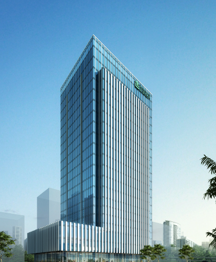 轨道交通技能人才定向培养模式创新与实践路径分析