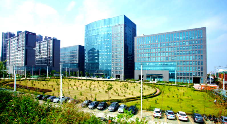 甘肃航铁教育轨道交通专业实训基地建设标准与设备配置方案