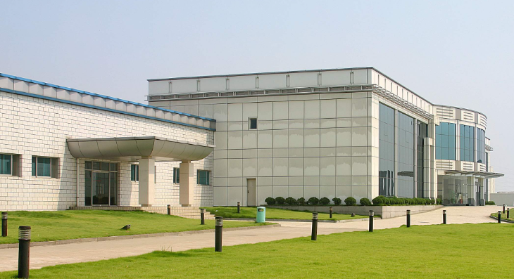 轨道交通专业学历提升与实训就业一体化方案解析