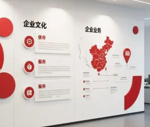 甘肃航铁教育轨道交通技能培训课程体系与就业衔接模式解析